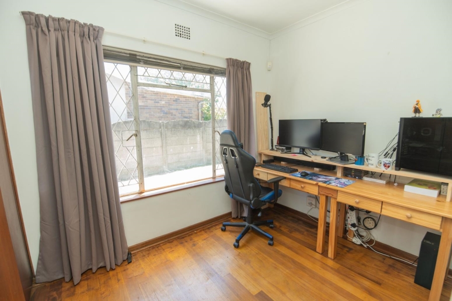 3 Bedroom Property for Sale in Rowallan Park Eastern Cape